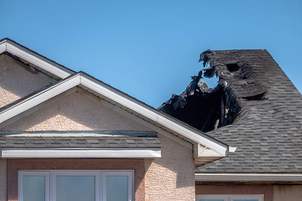 Top rated local Fire Damage Repair specialists in Riverdale, NJ